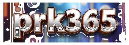 prk365 logo